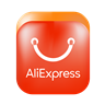 AliExpress
