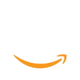 Amazon Brasil