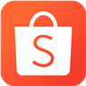 Shopee