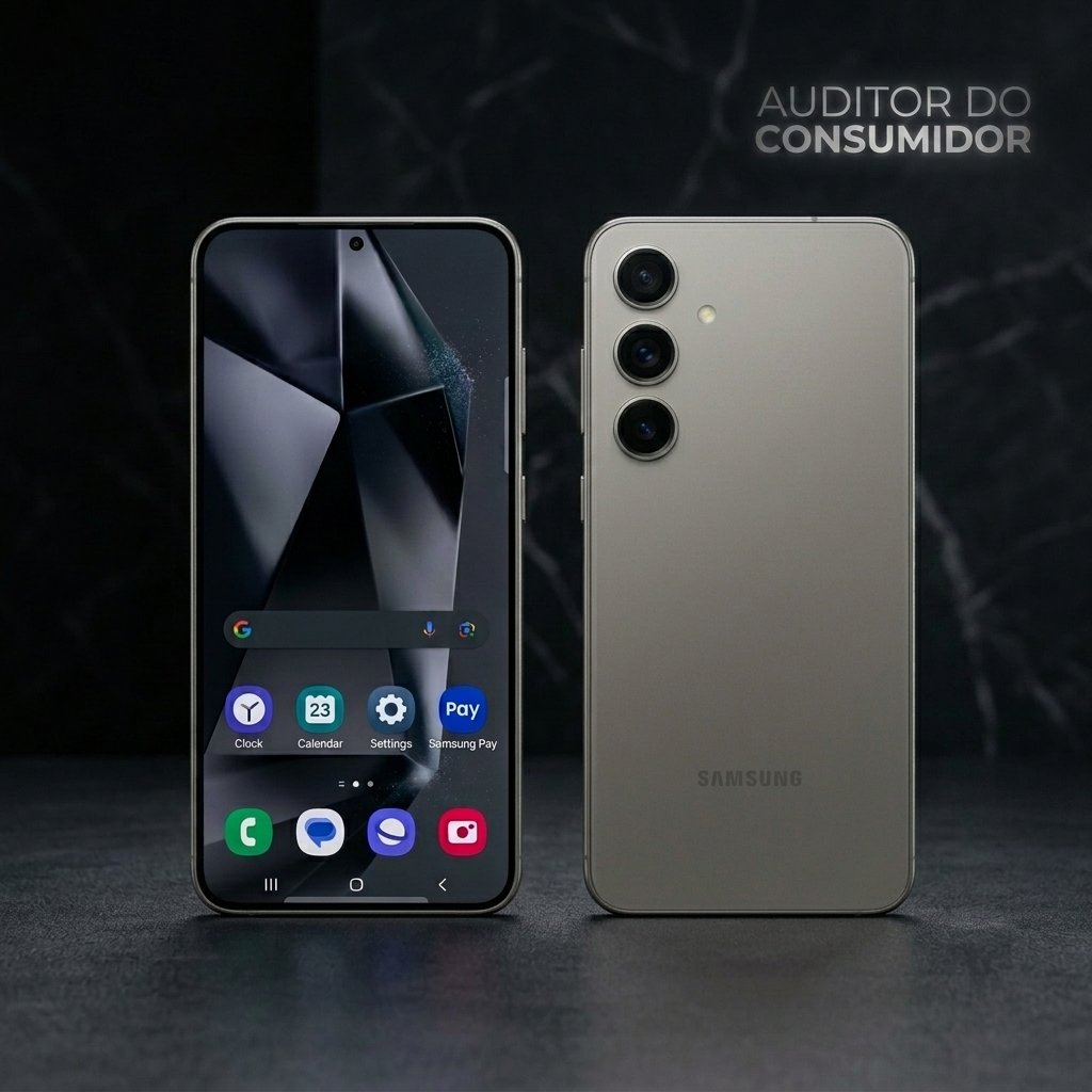 Samsung Galaxy A56 5G 256GB