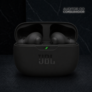 JBL Wave Beam 2