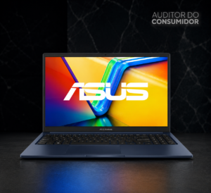 ASUS Vivobook 15 X1504VA-NJ1746