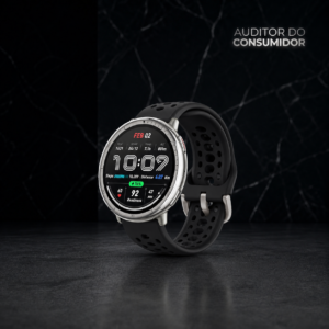 Amazfit Active 2