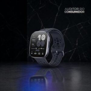 Amazfit Bip 6