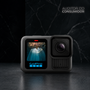 GoPro HERO13 Black