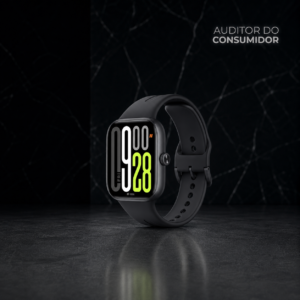 Xiaomi Redmi Watch 5 