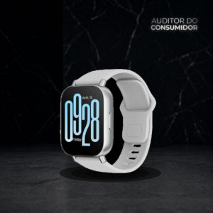 Xiaomi Redmi Watch 5 Active