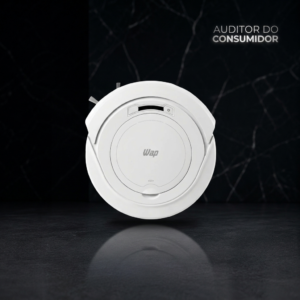 WAP Robot W90