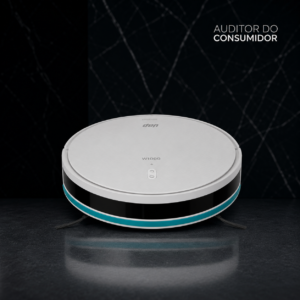 WAP Robot W1000