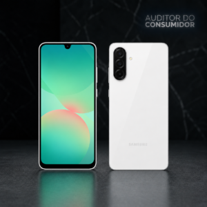 Samsung Galaxy A26 5G 256GB/8GB