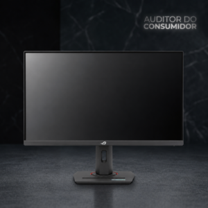 ASUS ROG Strix XG27ACS