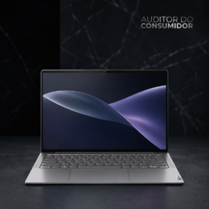 Lenovo Yoga Slim 7i 83GM0003BR