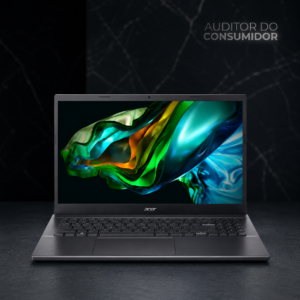 Acer Aspire 5 A515-45-R043 16GB 512GB