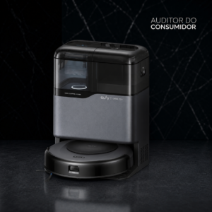 eufy Omni C20