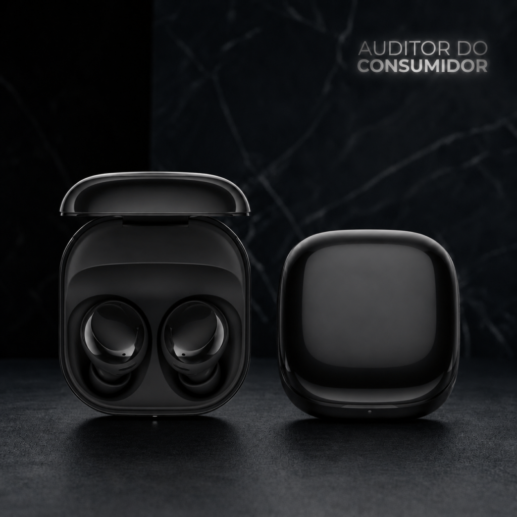 Samsung Galaxy Buds Core