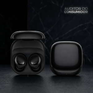 Samsung Galaxy Buds Core