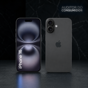 Apple iPhone 16 128GB