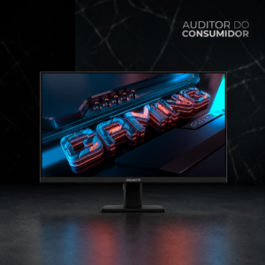 Gigabyte GS27QA-AS 27" QHD IPS 180Hz