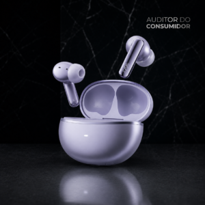 QCY MeloBuds N70
