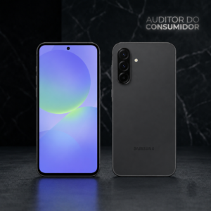 Samsung Galaxy A36 5G 256GB