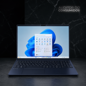 VAIO FE16 VJFE69F11X-B0721H Ryzen 5 5625U 16GB 512GB