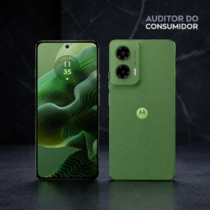 Motorola Moto G35 5G 128GB