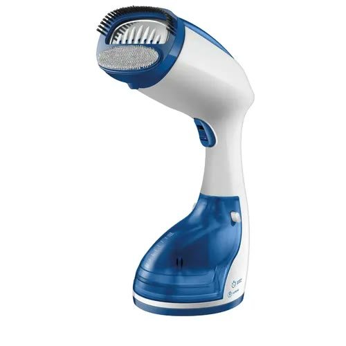 Vaporizador portátil Mondial Fast Steam VP-09, de marca, o caminho de qualidade